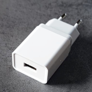 Netzteil USB