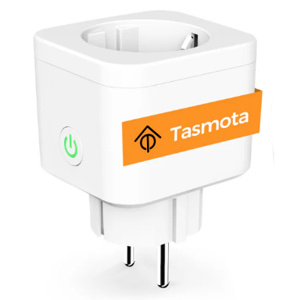 Refoss P11 schaltbare WIFI-Steckdose