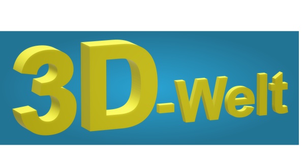 3D.LEA.shop 3D.LEA.shop